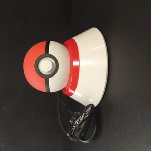 Poké Ball Plus for Nintendo Switch